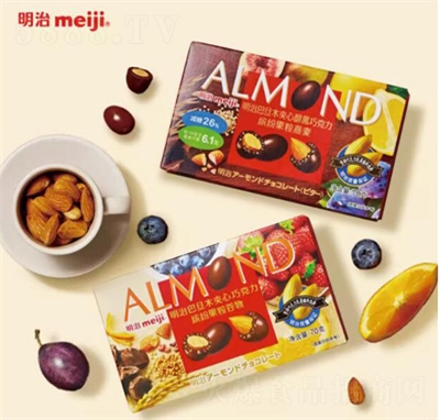 ����meiji�ɿ����A���ɿ���ϵ�а͵�ľ�Թ��A��70g