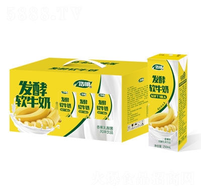 �����l(f��)��ܛţ���㽶ζ