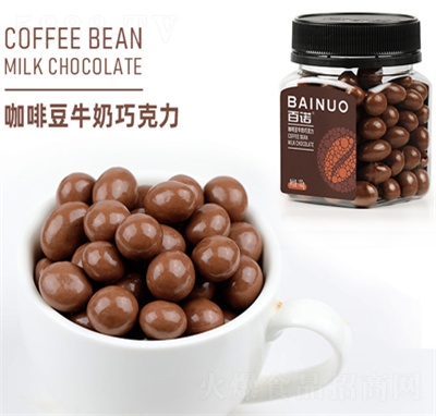 ���Z���ȶ��ɿ���ţ���������ɿ������A�Ĺ��bţ���ɿ���