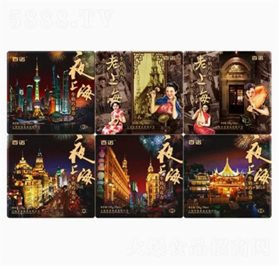 ���Z���Ϻ�ţ���ɿ����Y���b���ɿ�֬�Ϻ����ζY��