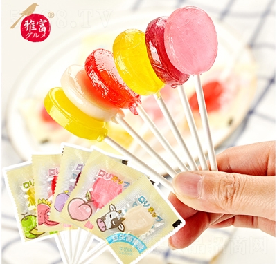 �Ÿ������������ǃ�ͯ�ǹ���ʳ