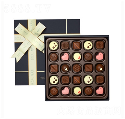 �ںں��ɼ��ֹ��A���ɿ������eʳƷ