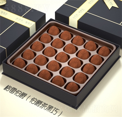 �ںں��ɼ��ֹ���¶�ΊA���ɿ���������������eʳƷ