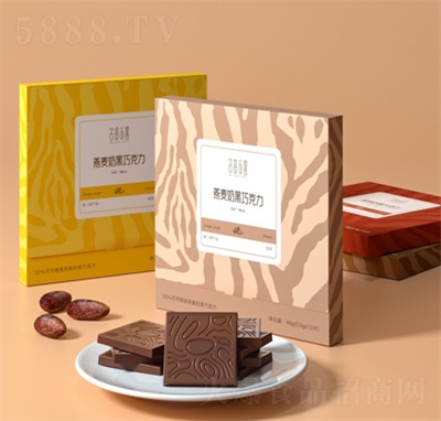 �ںں��������̺��ɿ����Sɫ���eʳƷ