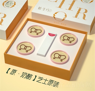 ���������ɿ���֥ʿԭζ���eʳƷ