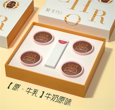 ���������ɿ���ţ��ԭζ���eʳƷ