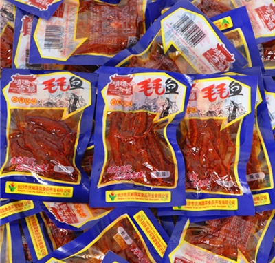 ���۹��(zh��n)ԭζëë�~(y��)500g�����خa(ch��n)����ɽ��С�~(y��)����ʳ������ʳ��ʳ�~(y��)��