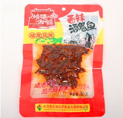 ���۹��(zh��n)����ζ�~(y��)��С�~(y��)��55g��ëë�~(y��)���e��ʳ�����خa(ch��n)����С��