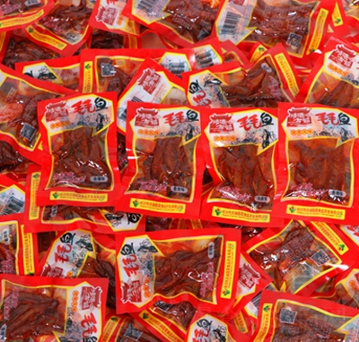 ���۹��(zh��n)����ζëë�~500g�����خa(ch��n)����ɽ��С�~����ʳ������ʳ��ʳ�~��