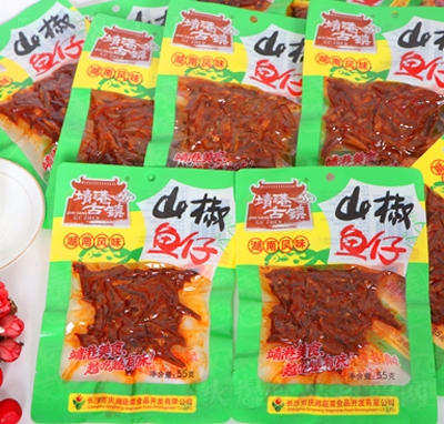 ���۹��(zh��n)ɽ��ζ�~(y��)��С�~(y��)�ɴ�ëë�~(y��)���e��ʳ�����خa(ch��n)����С��