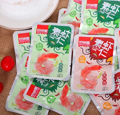 ��ζ��������ħ��ˬ�ڴ������������r����ʳ���l�W(w��ng)�t���e��ʳС��