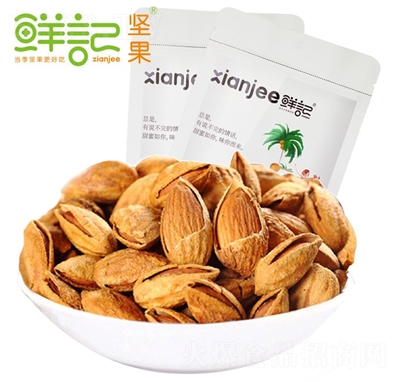 �rӛ�͵�ľ����108g���e��ʳ
