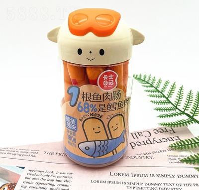 ��ʿ��ӛ�L�~(y��)�c180g���b�L�~(y��)�L(f��ng)ζ��ͯ���e��ʳ