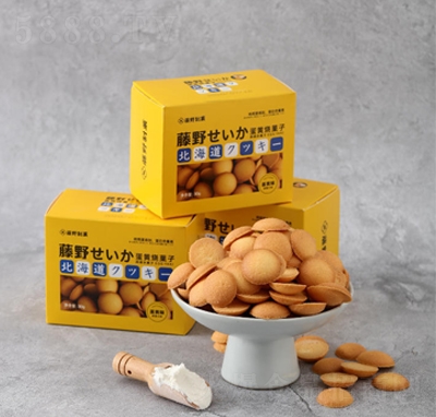 ��Ұ��Ǒ30g���S��Ǒ�ӵ��Sζ���b���e��ʳ