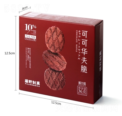 ��Ұ��Ǒ36g�A����ɿ�ζ���b