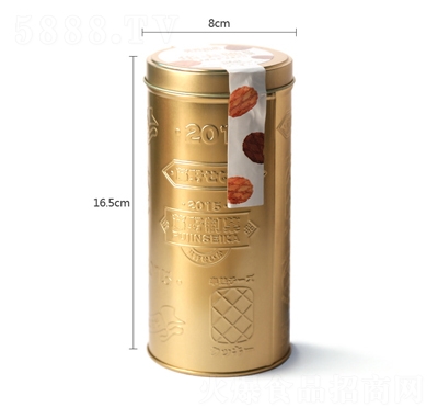 ��Ұ��Ǒ50g�A�����ʲ�\ζ��ɫ��