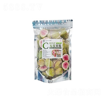 �����r(n��ng)��(ch��ng)���ߴ�Ƭ���߸�͸�����b��ʳ��ʳ�o������