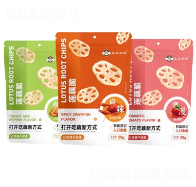 �����r(n��ng)�����ߴ�ɏź�߲˸ɹ��߸ɴ��b��ʳ��ʳ