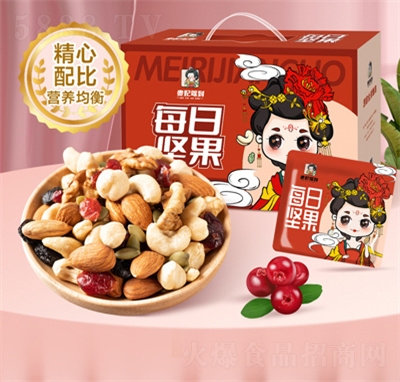 �F���{���a(ch��n)��ֱ��ÿ��?q��ng)?ji��n)���Y���b30���ЋD��ͯ�W(w��ng)�t���e��ʳ����