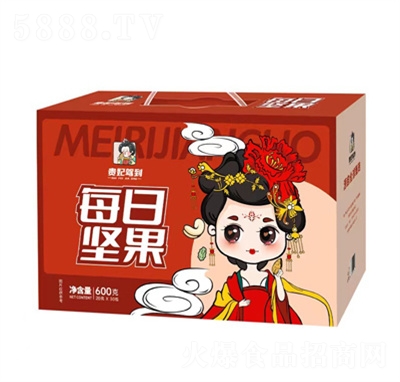 �F���{���a(ch��n)��ֱ��ÿ�ՈԹ��Y���b600g�ЋD��ͯ�W(w��ng)�t���e��ʳ����