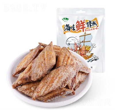 ��߅�ˎ��~(y��)���������l(f��)���֎��~(y��)С�~(y��)�ɼ�ʳ���r��ʳ