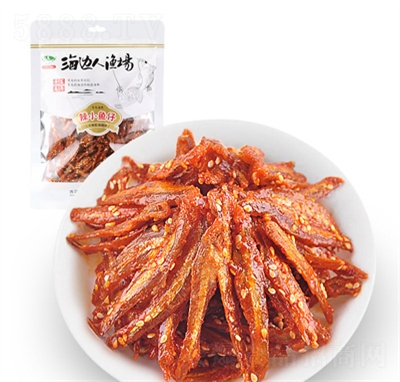 ��߅������С�~(y��)��108g��ʳ�y�~(y��)�����u����С�~(y��)��