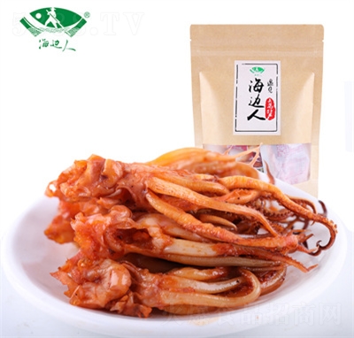 ��߅���������~�200g��ʳ���r���~