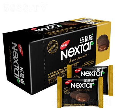 ��֥ʿNEXTARܛ��Ȥ�������L(f��ng)ζע�������112g��ɸ��c(di��n)