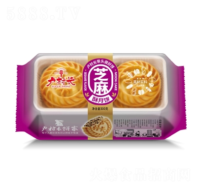 �R���L֥�������300��ɸ��c(di��n)���̴���