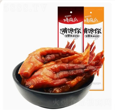 ����㿾�Pצ40g��ʳ�uצ�k�������e��ʳ