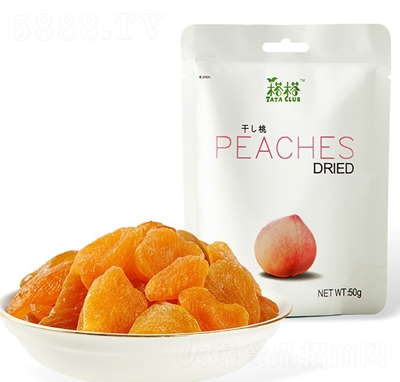 �d�dâ����50g�k�������e�W(w��ng)�t��ʳ���T����ˮ����