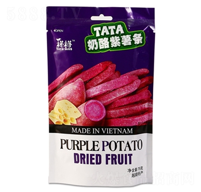 �d�d��������?xi��ng)l����75gС��ʳ�L(f��ng)ζС�����T���ɸ�