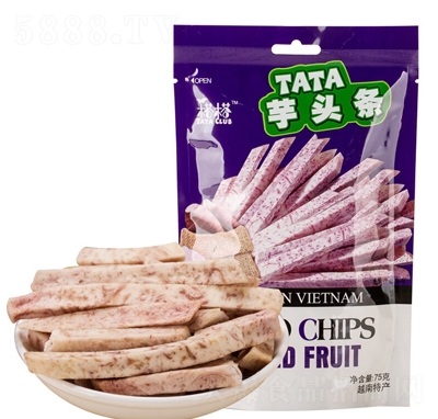 �d�d���^�l����75gС��ʳ�LζС�����T���ɸ�