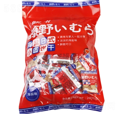 ��Ұһ����ʽ���}С�A�248g���b�����}�g�Ա���Сɪ�(d��)���b