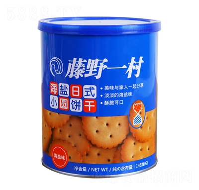 ��Ұһ��W(w��ng)�t��ʽС�A�138g���e��ʳ