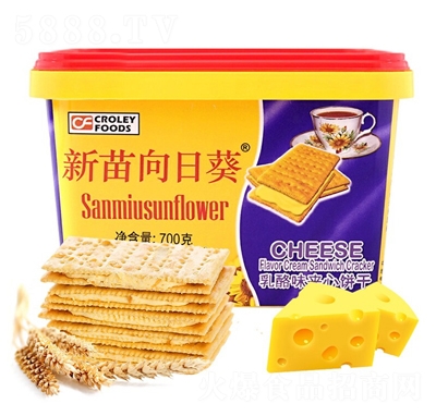 �������տ�֥ʿɺ��b700�˙�������ζ�A���K����M����ʳƷ