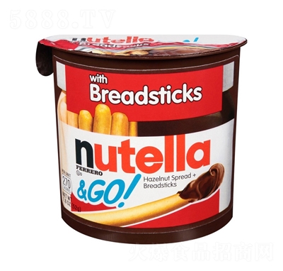 feilieluo�ɿ����u��ָ�