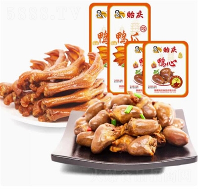 �O�c�uצ���ĽM���uζ��ʳ���eʳƷ