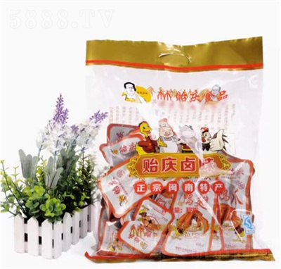 �O�c��ʳ��Y��700g�uζ��ʳ���eʳƷ