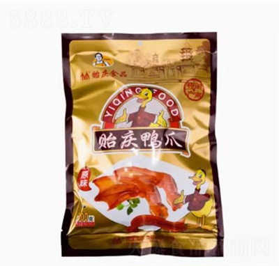 �O�c��צ����b300g�uζ��ʳ���eʳƷ