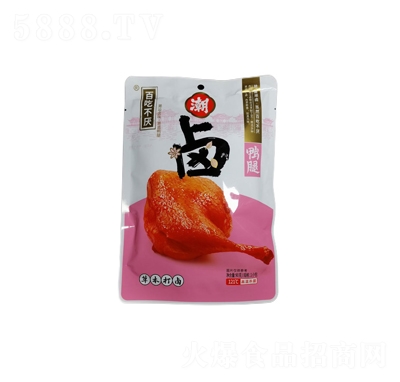 �ٳԲ�������90g����Ʒ���e��ʳ