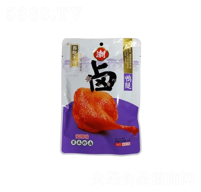 �ٳԲ�����������ζ90g����Ʒ���e��ʳ
