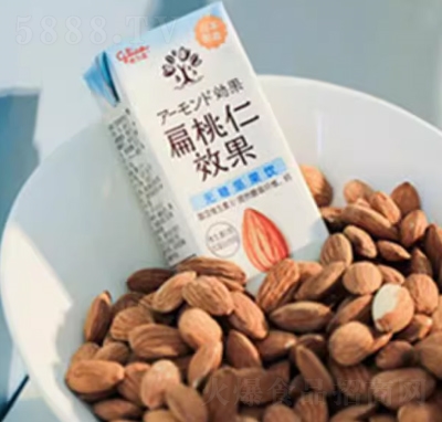 �����߈Թ������ֲ�ﵰ����ψԹ������