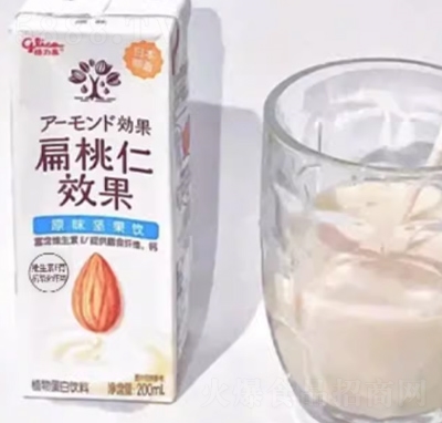 �����߈Թ������ֲ�ﵰ����ψԹ������ԭζ