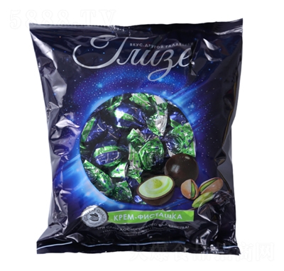 ���~��500g�ǿ��ɿ��������eʳƷ����