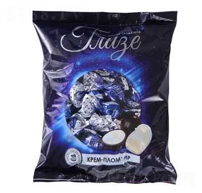 ���~���ǿ��ɿ�����500�����eʳƷ����