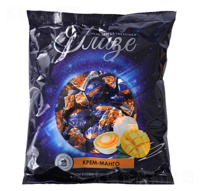 ���~���ǿ�500���ɿ��������eʳƷ����