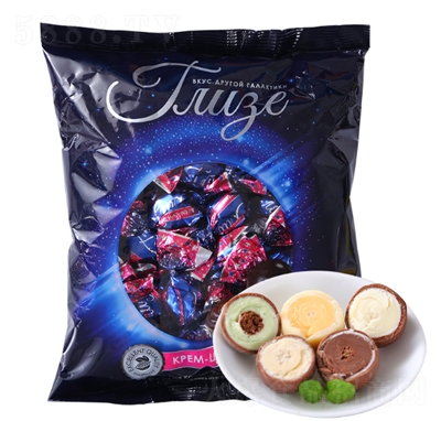 ���~���ǿ�500g�ɿ��������eʳƷ����