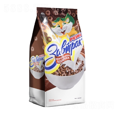 �������ɿ������״�Ƭ250g