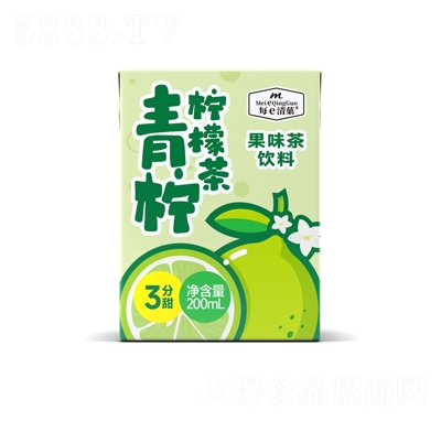 ÿe��Ǒ�������ʹ�ζ�����200ml